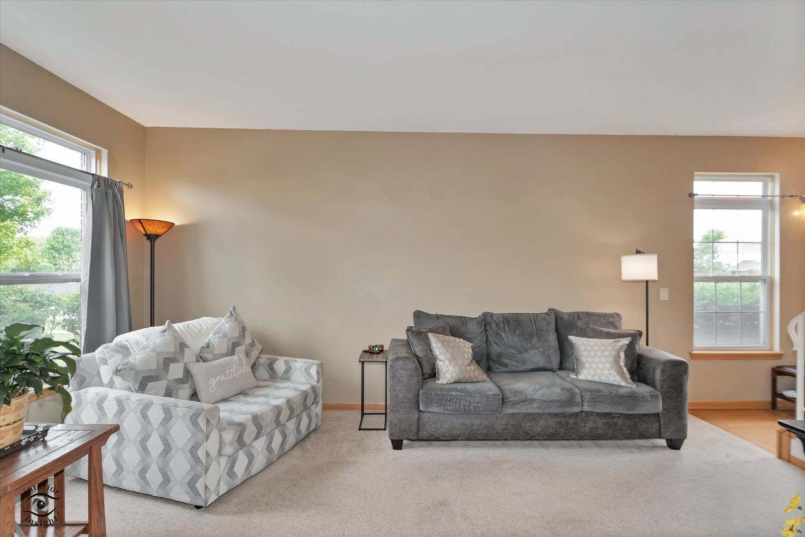 2733 Foxwood Drive New Lenox IL 60451