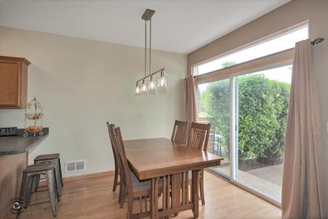 2733 Foxwood Drive New Lenox IL 60451