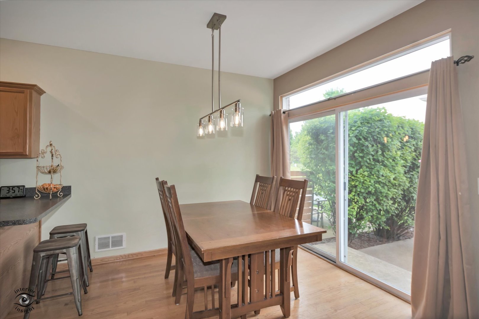 2733 Foxwood Drive New Lenox IL 60451