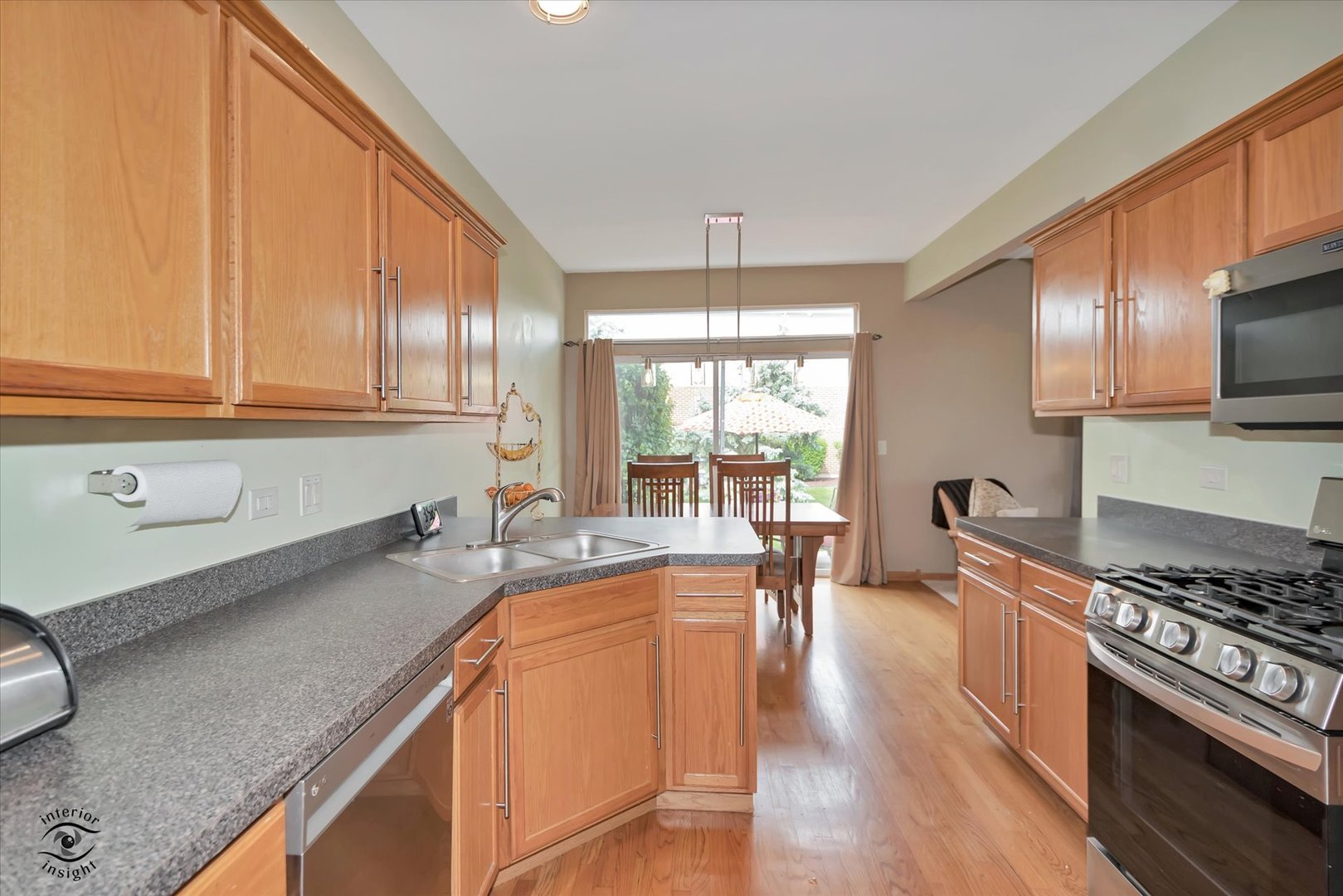 2733 Foxwood Drive New Lenox IL 60451