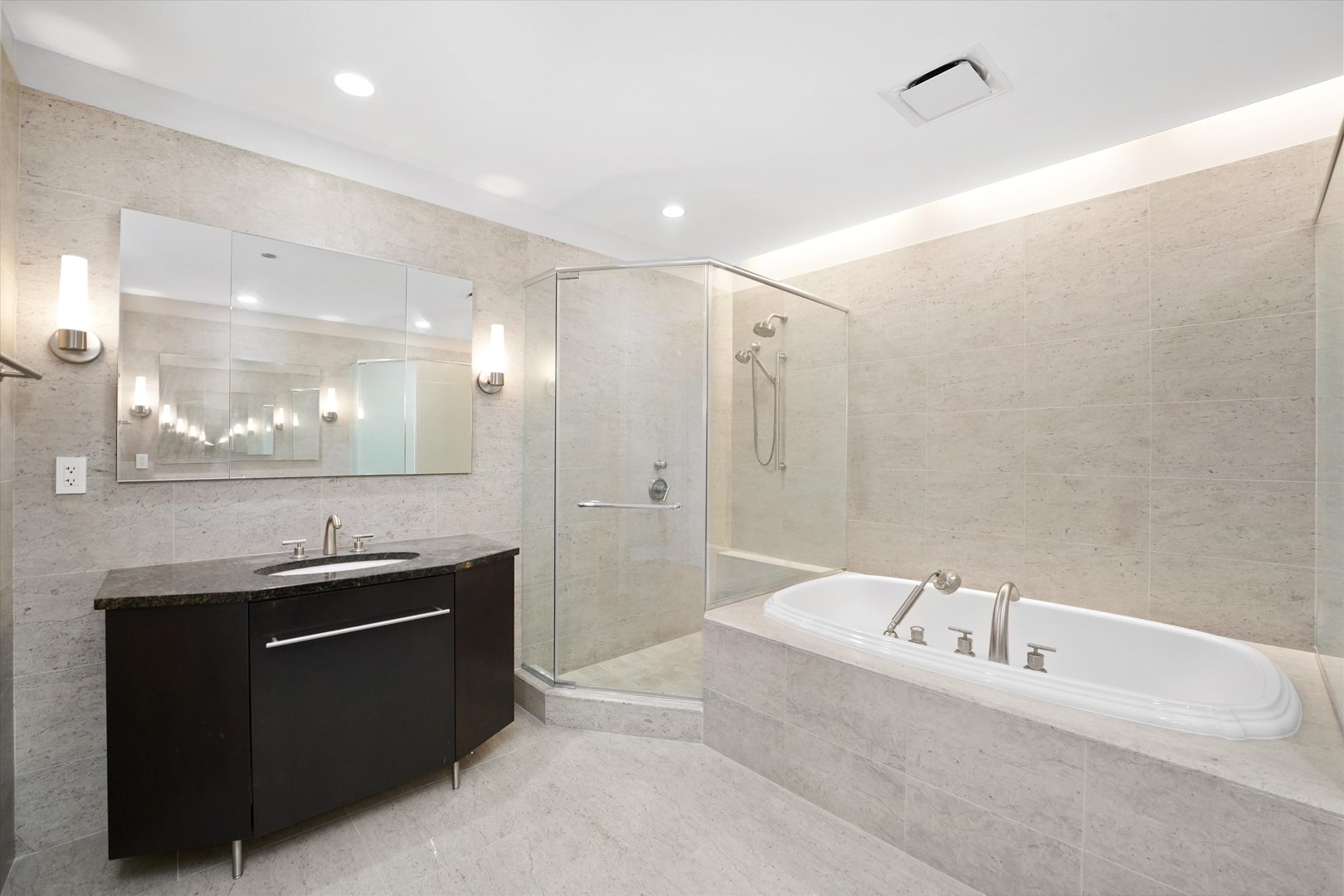 401 North Wabash Avenue Chicago IL 60611
