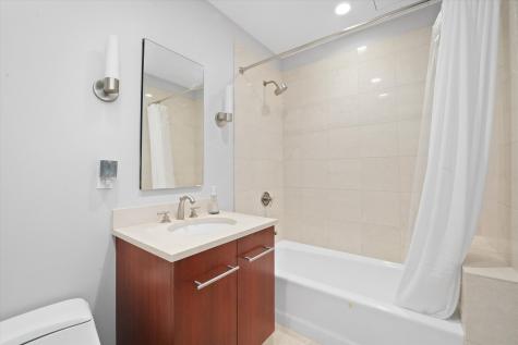 401 North Wabash Avenue Chicago IL 60611