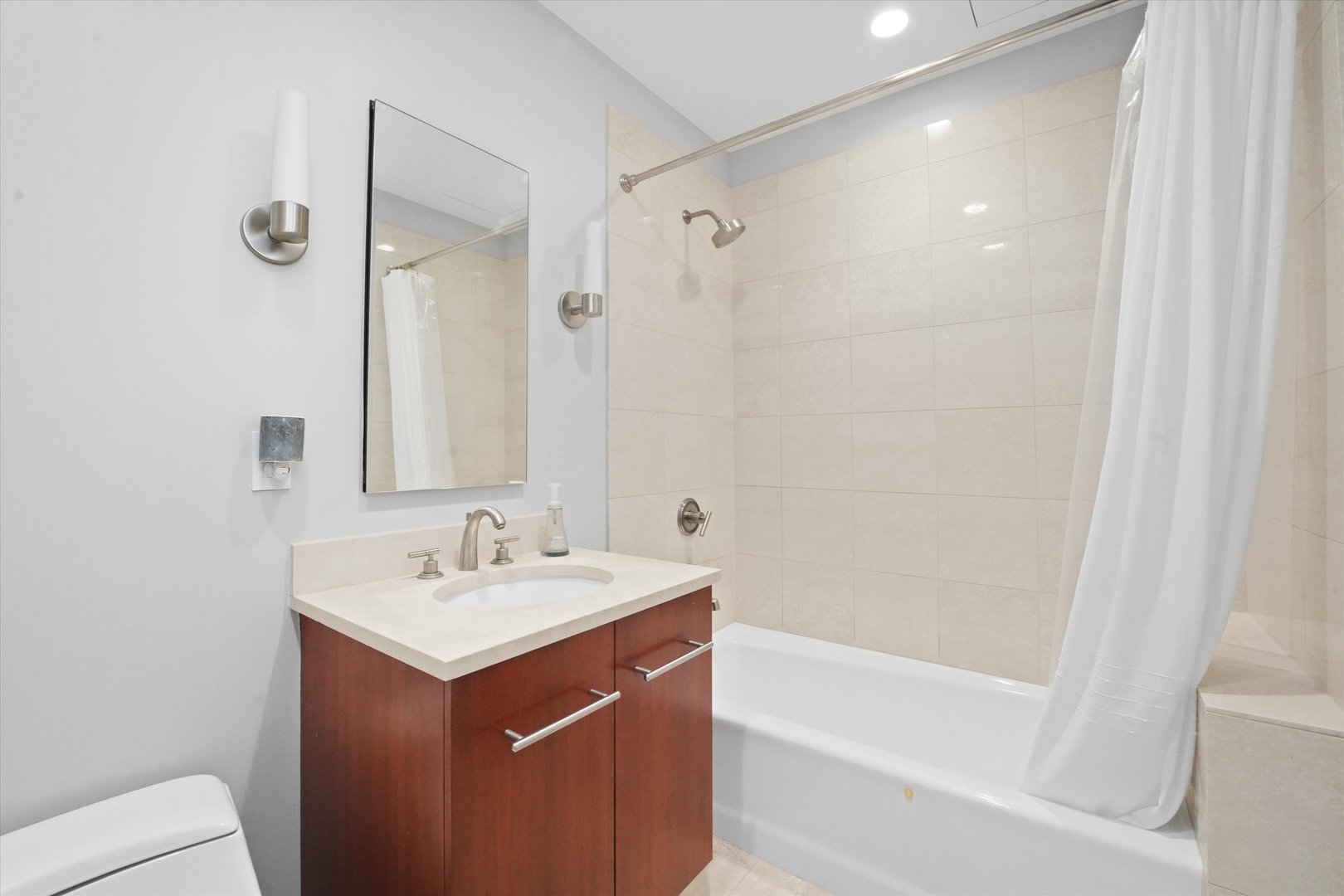 401 North Wabash Avenue Chicago IL 60611