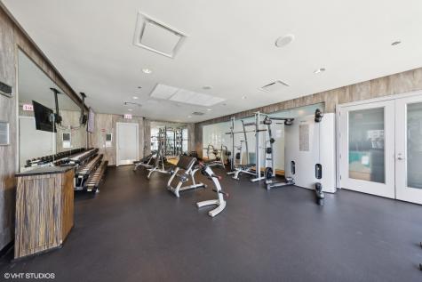 401 North Wabash Avenue Chicago IL 60611