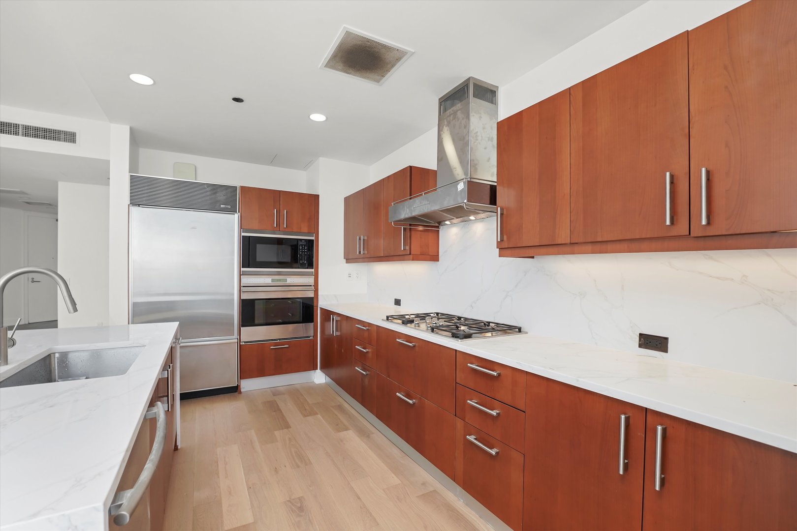 401 North Wabash Avenue Chicago IL 60611