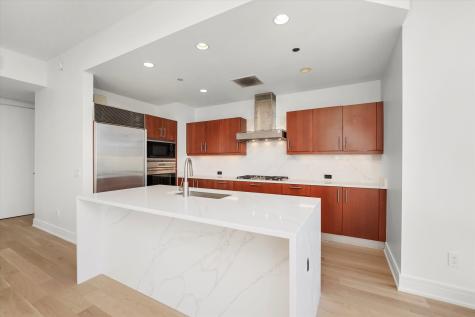 401 North Wabash Avenue Chicago IL 60611