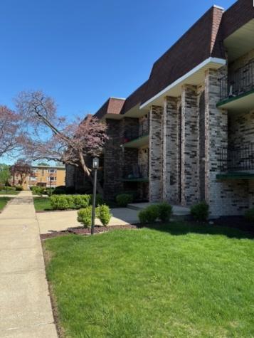 9132 South Pulaski Road Oak Lawn IL 60453