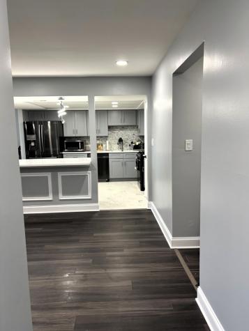 9132 South Pulaski Road Oak Lawn IL 60453