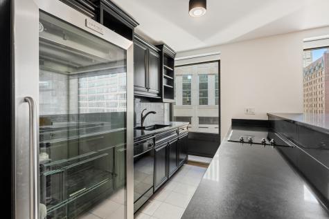 40 East Delaware Place Chicago IL 60611