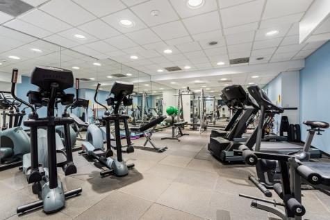 40 East Delaware Place Chicago IL 60611