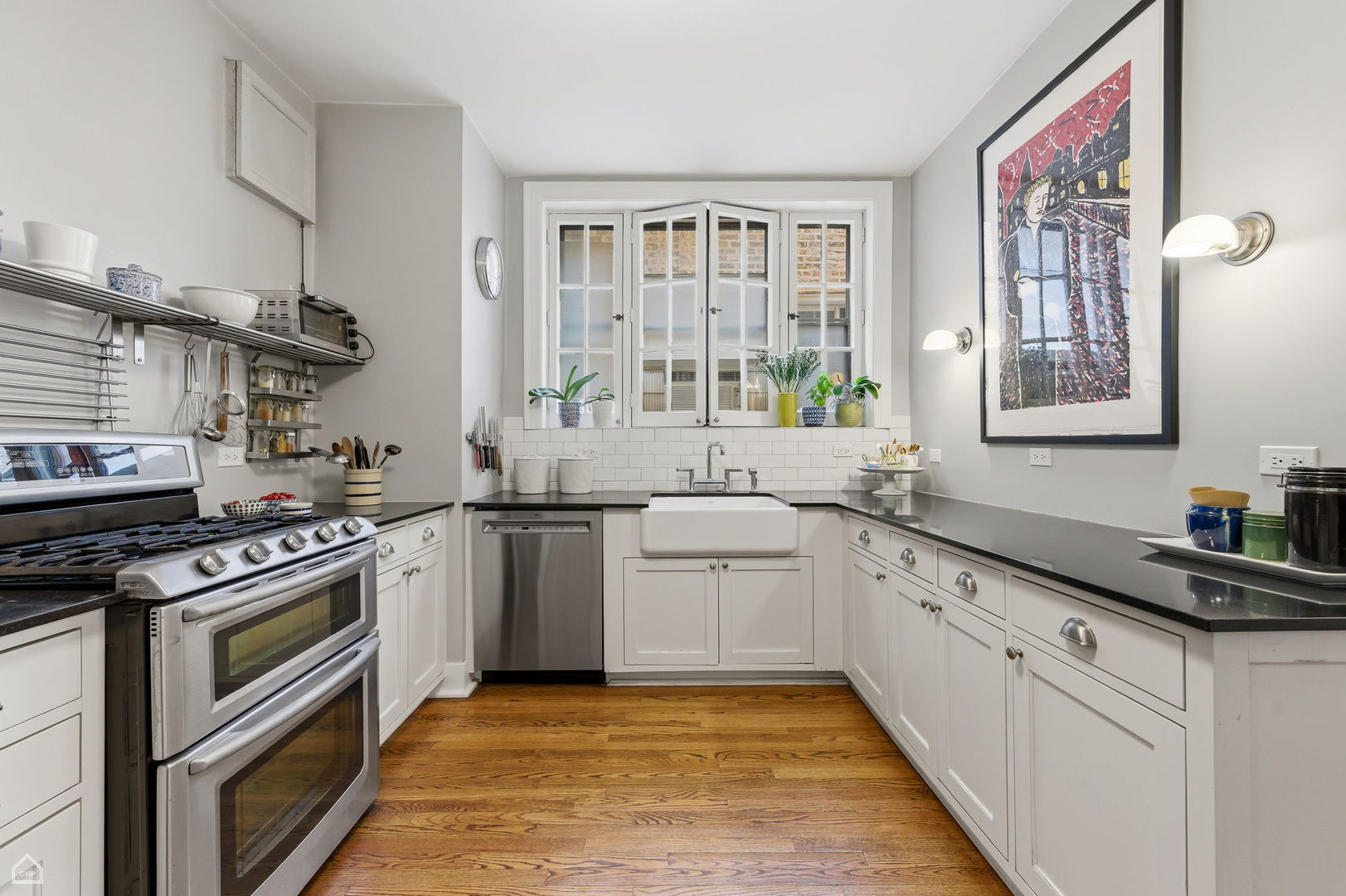 2060 West Farwell Avenue Chicago IL 60645