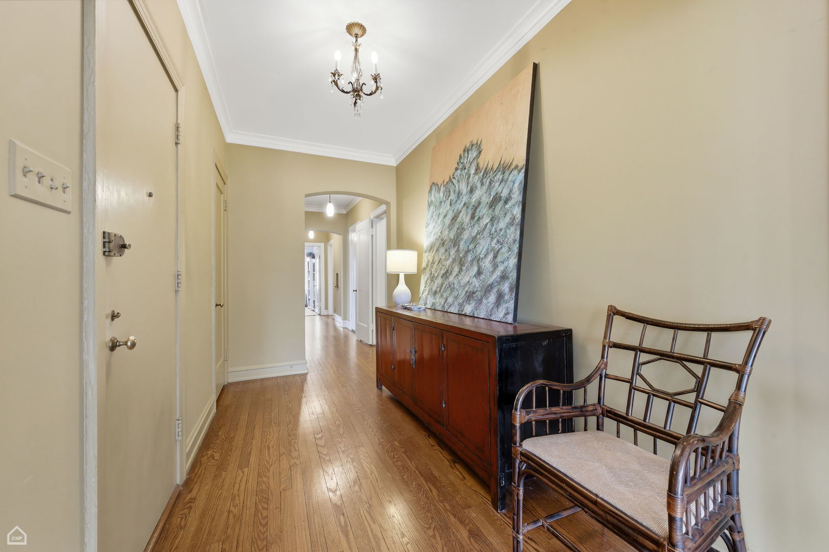 2060 West Farwell Avenue Chicago IL 60645
