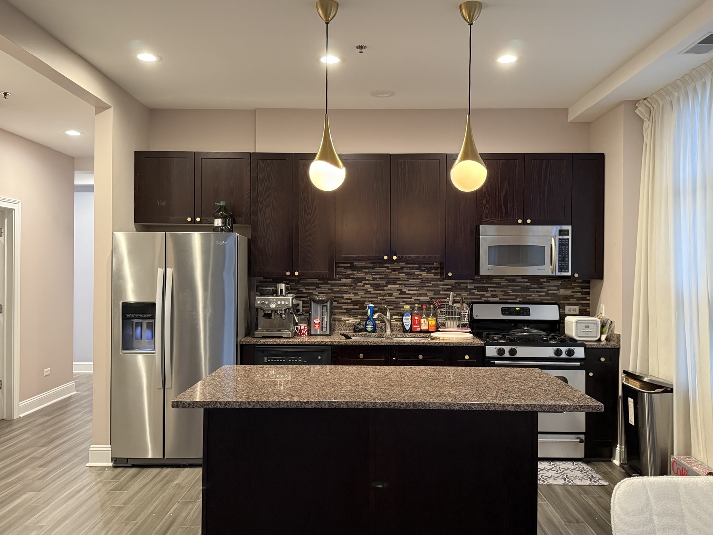 101 West Superior Street Chicago IL 60654