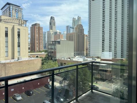 101 West Superior Street Chicago IL 60654