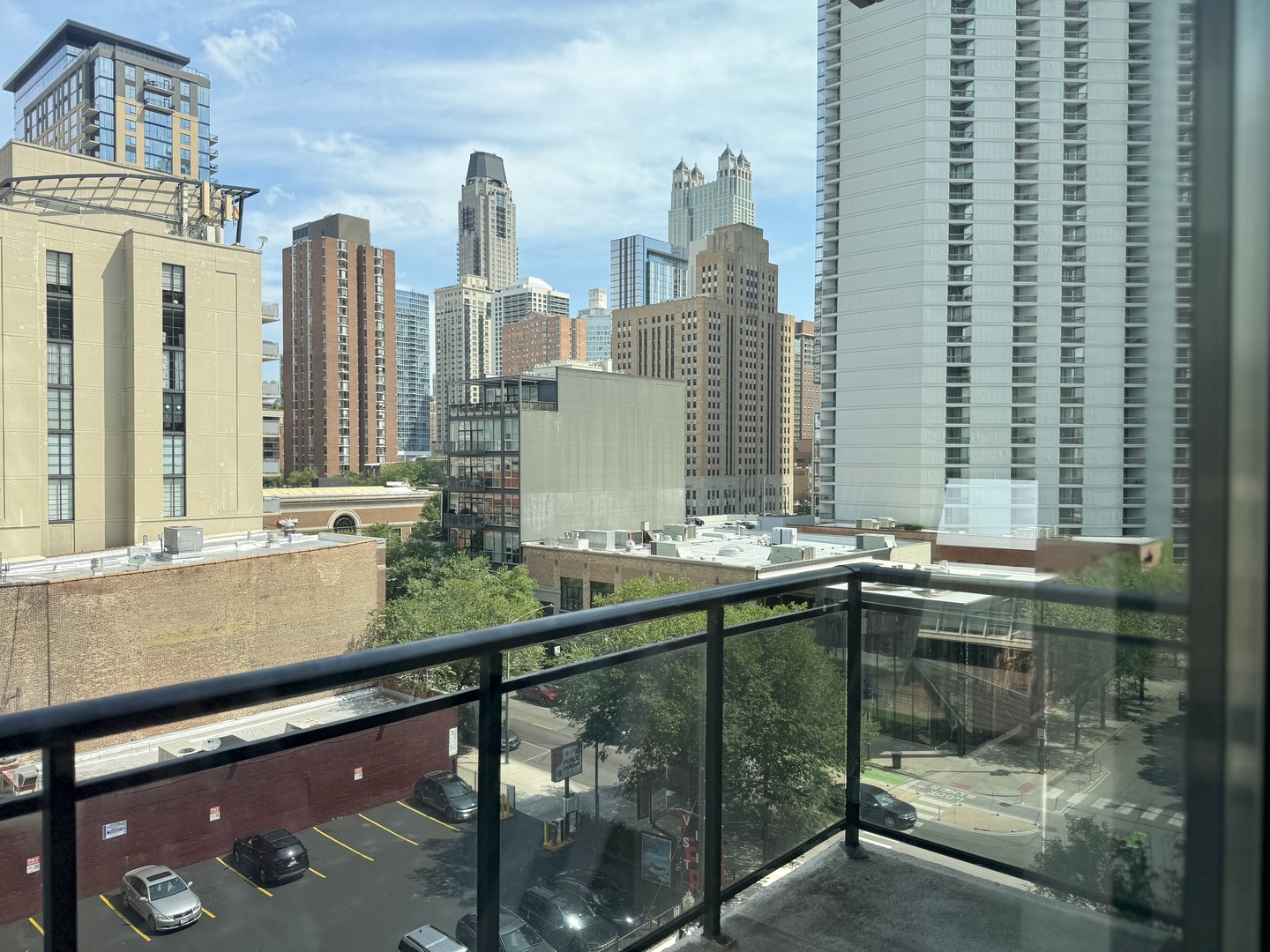 101 West Superior Street Chicago IL 60654