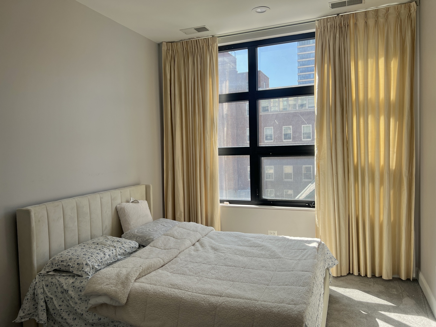 101 West Superior Street Chicago IL 60654