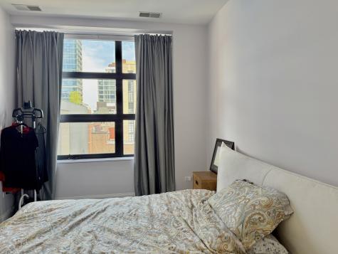 101 West Superior Street Chicago IL 60654