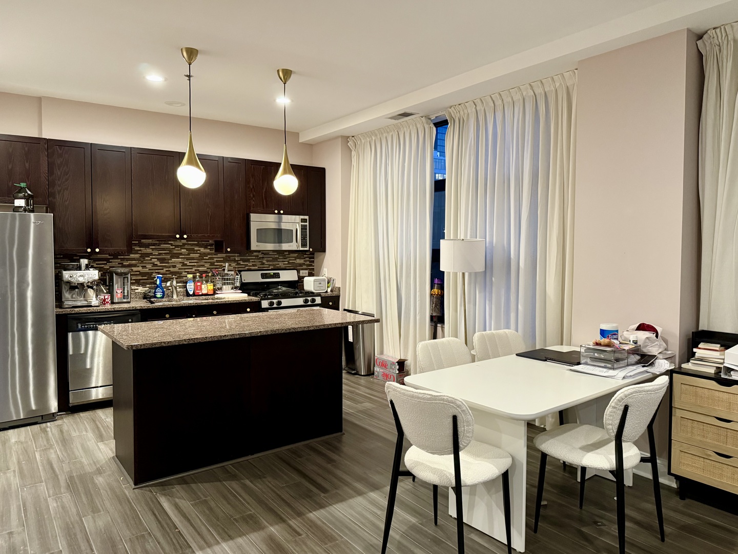 101 West Superior Street Chicago IL 60654