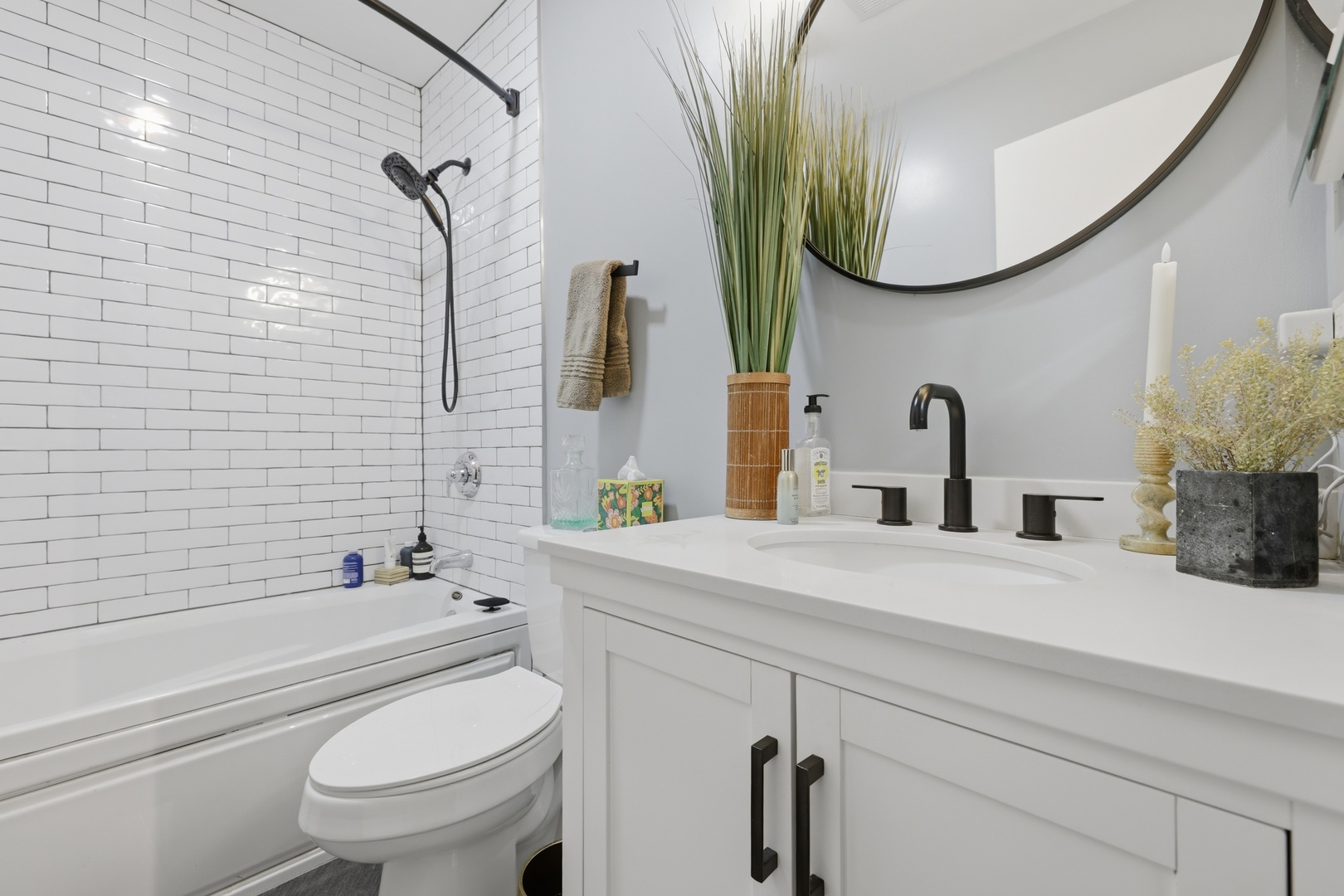 300 West Grand Avenue Chicago IL 60654