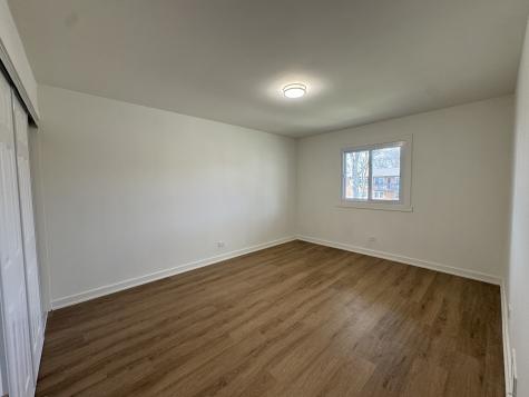633 Dulles Road Des Plaines IL 60016
