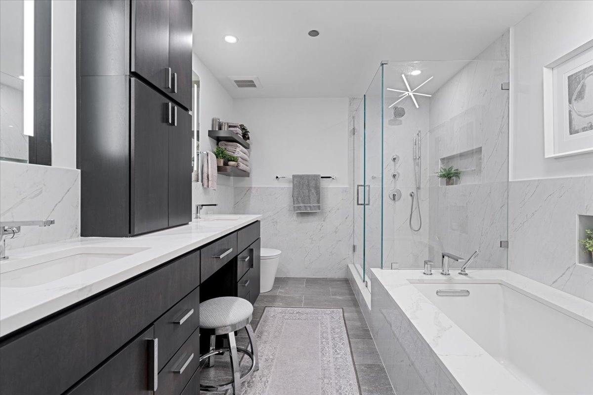 530 North Lake Shore Drive Chicago IL 60611