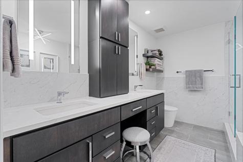 530 North Lake Shore Drive Chicago IL 60611