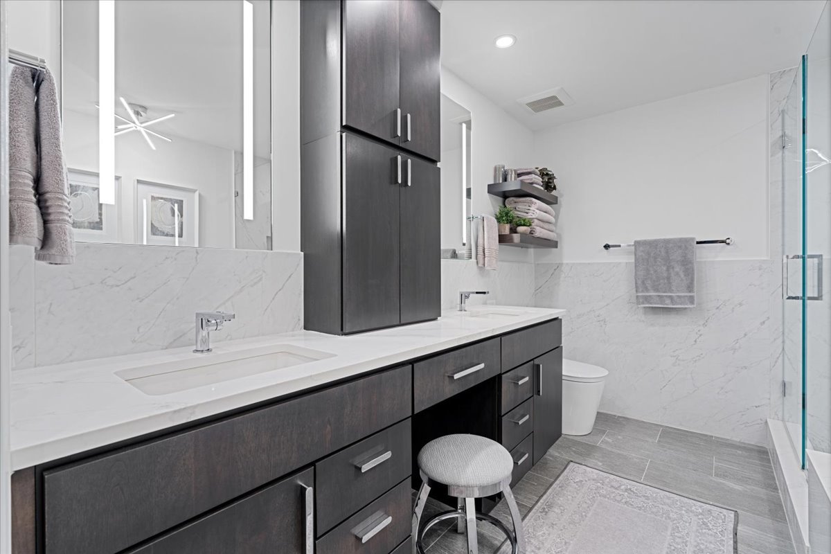530 North Lake Shore Drive Chicago IL 60611