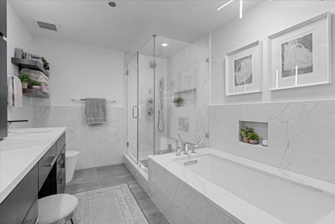 530 North Lake Shore Drive Chicago IL 60611