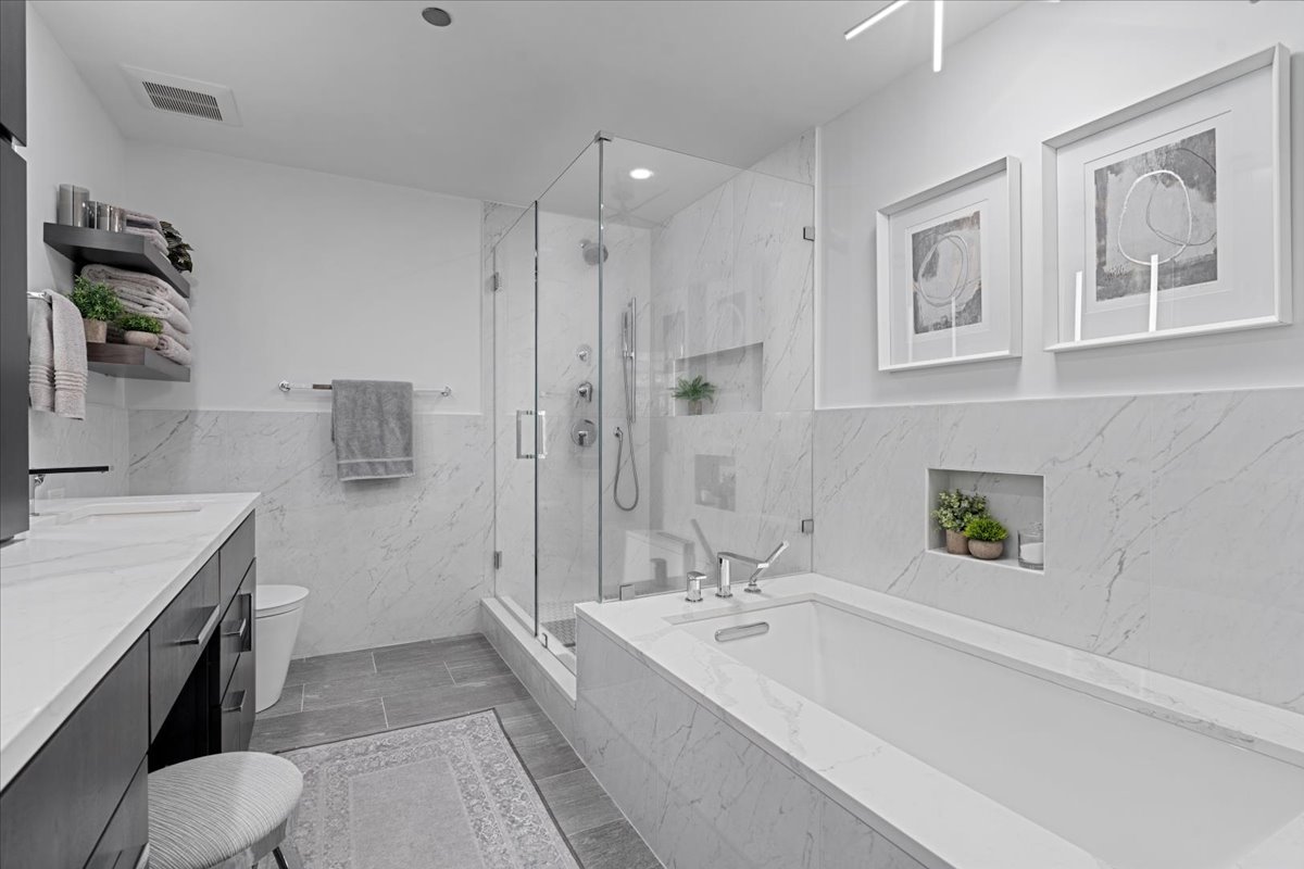 530 North Lake Shore Drive Chicago IL 60611