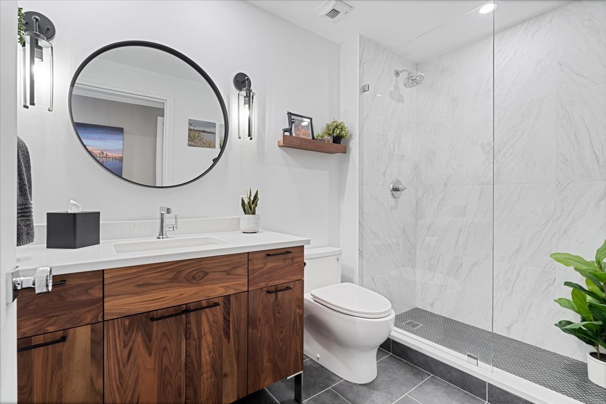 530 North Lake Shore Drive Chicago IL 60611