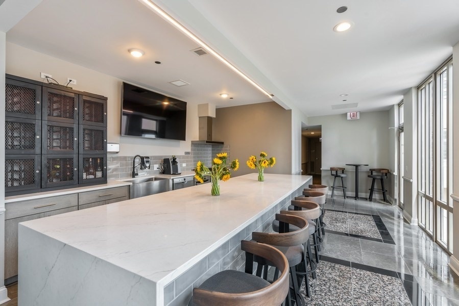 530 North Lake Shore Drive Chicago IL 60611