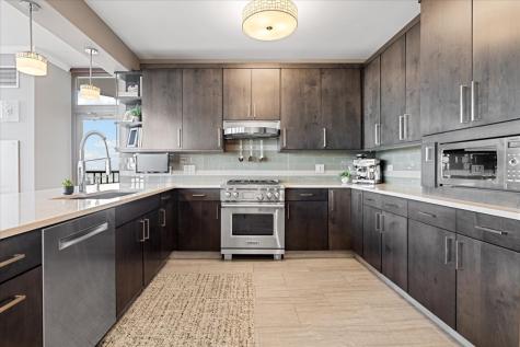 530 North Lake Shore Drive Chicago IL 60611