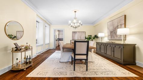 227 East Delaware Place Chicago IL 60611