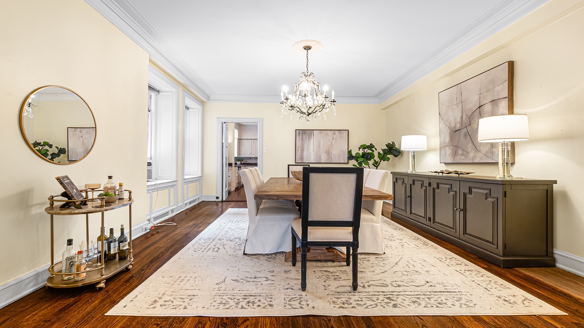 227 East Delaware Place Chicago IL 60611