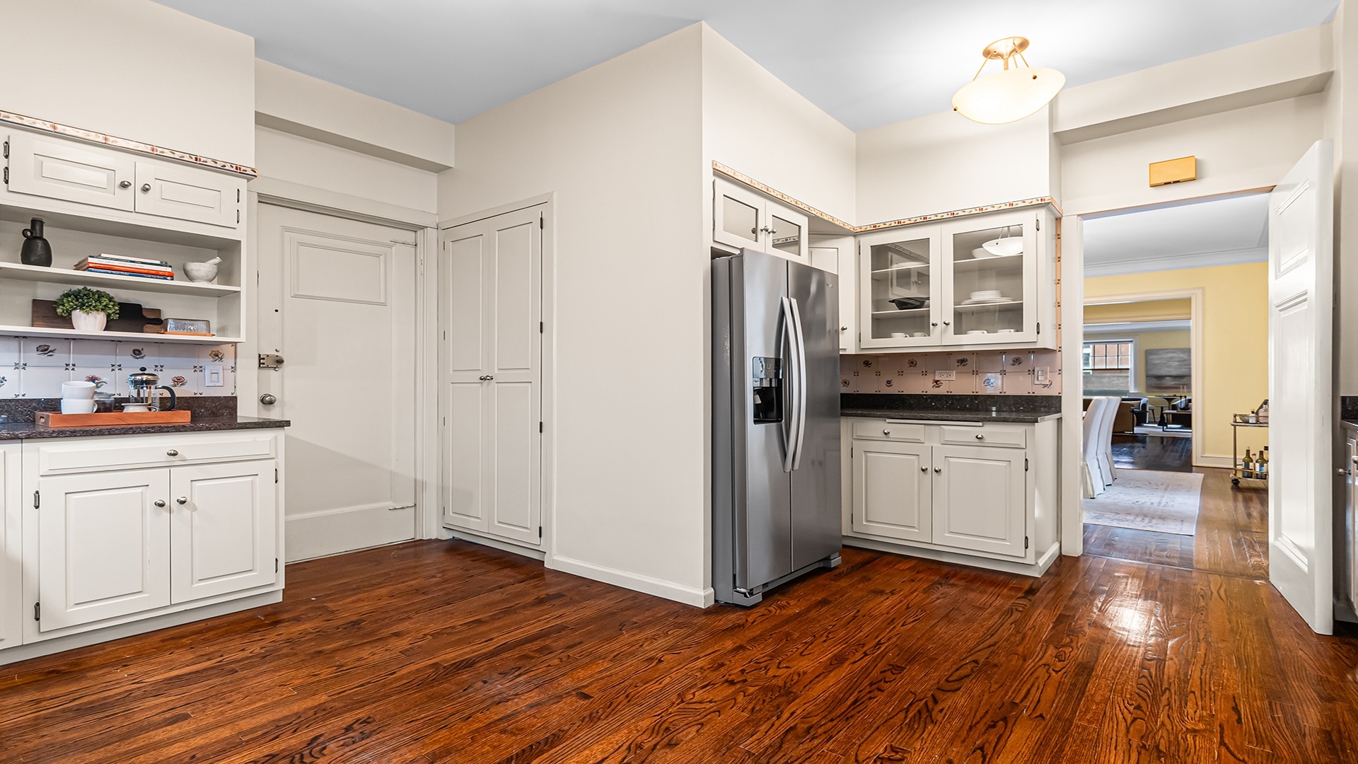 227 East Delaware Place Chicago IL 60611