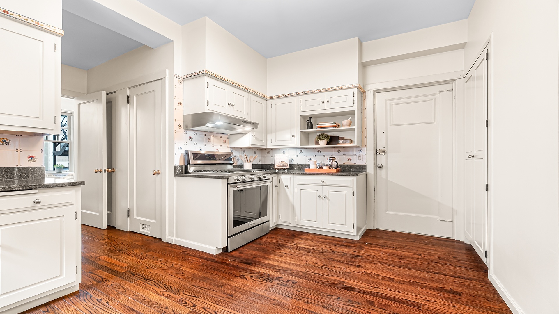 227 East Delaware Place Chicago IL 60611