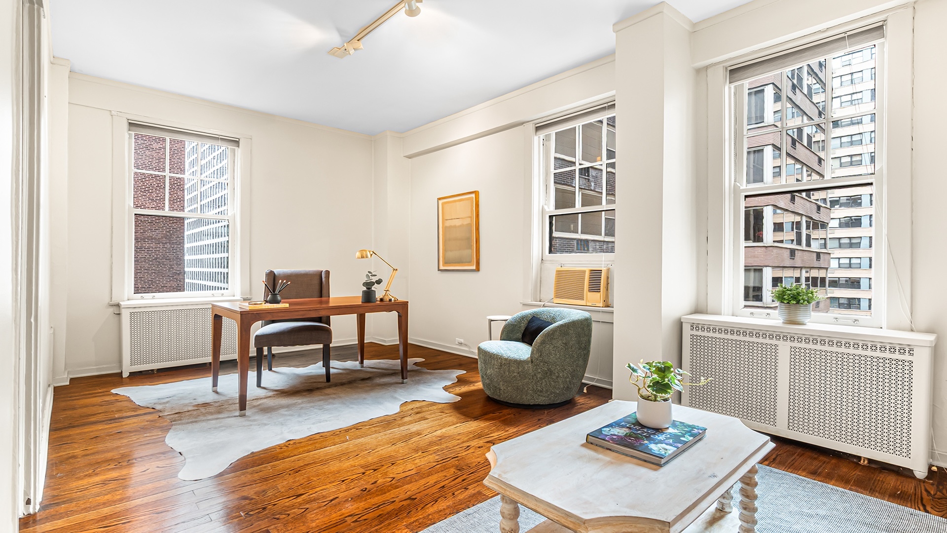 227 East Delaware Place Chicago IL 60611