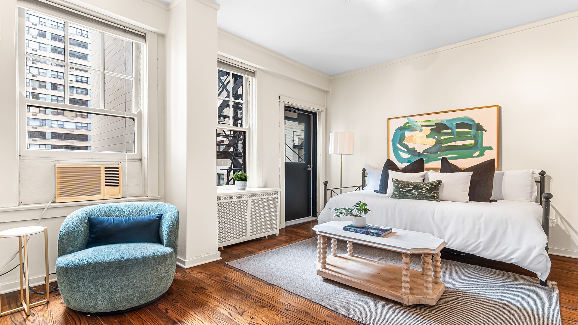 227 East Delaware Place Chicago IL 60611