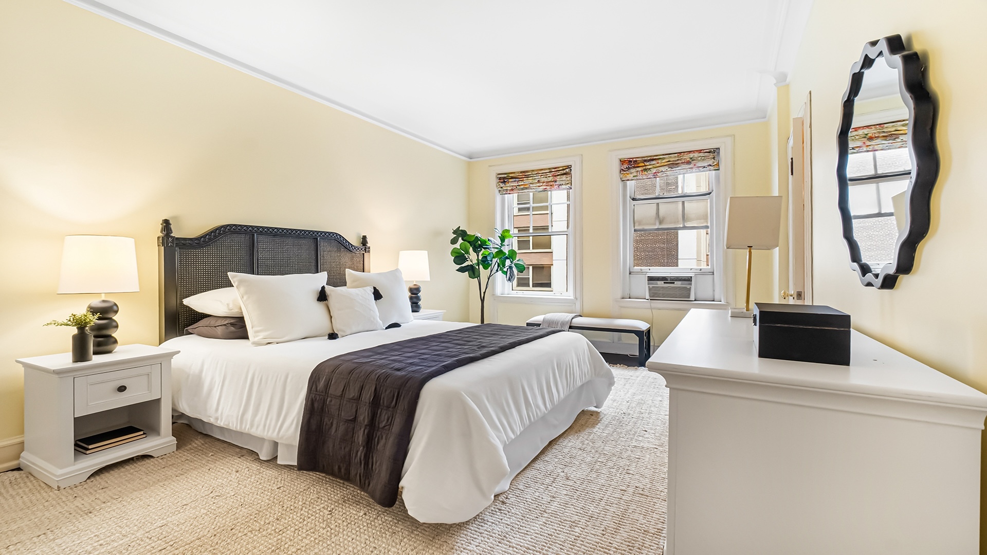 227 East Delaware Place Chicago IL 60611