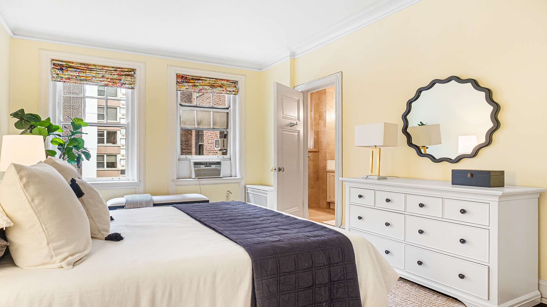 227 East Delaware Place Chicago IL 60611
