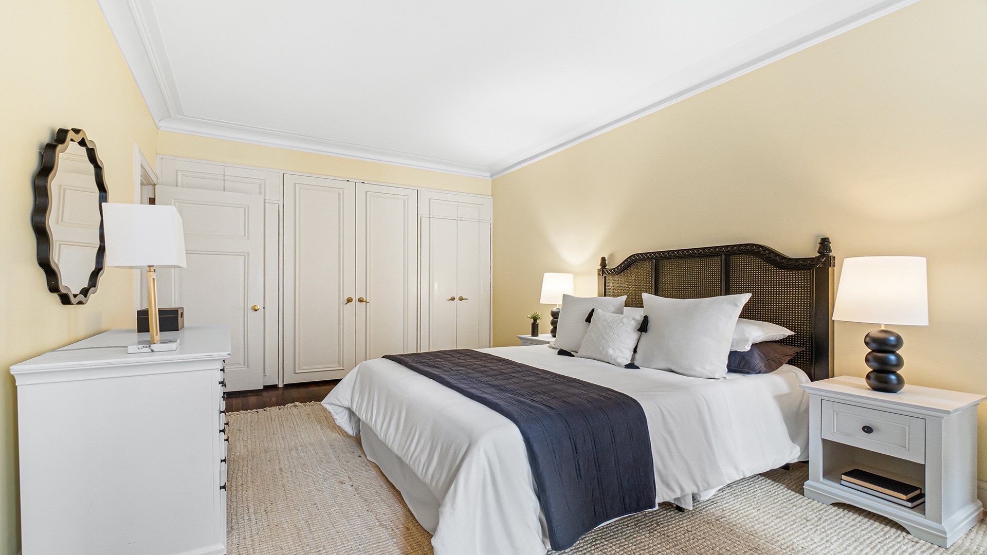 227 East Delaware Place Chicago IL 60611