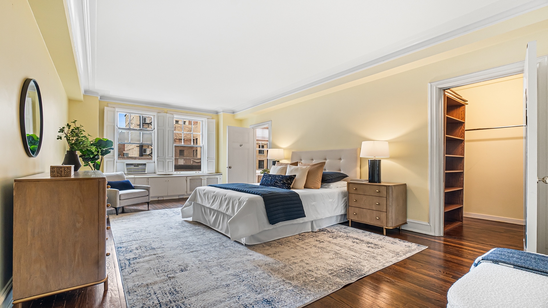 227 East Delaware Place Chicago IL 60611