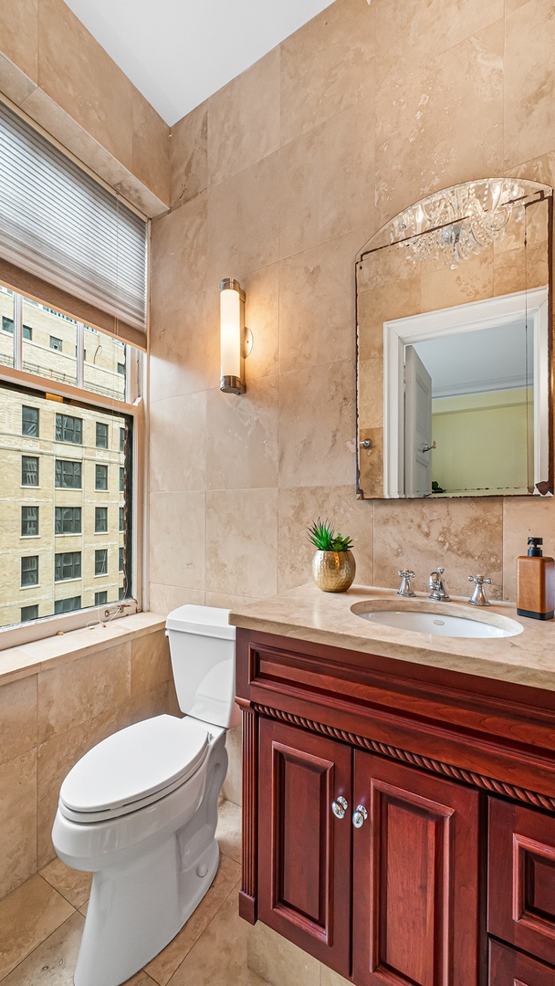 227 East Delaware Place Chicago IL 60611