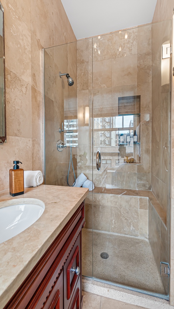 227 East Delaware Place Chicago IL 60611