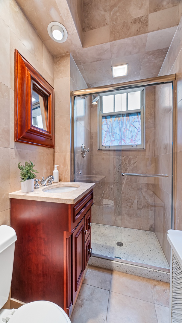 227 East Delaware Place Chicago IL 60611