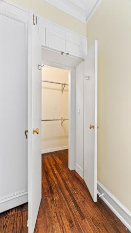 227 East Delaware Place Chicago IL 60611