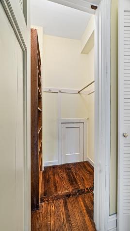 227 East Delaware Place Chicago IL 60611