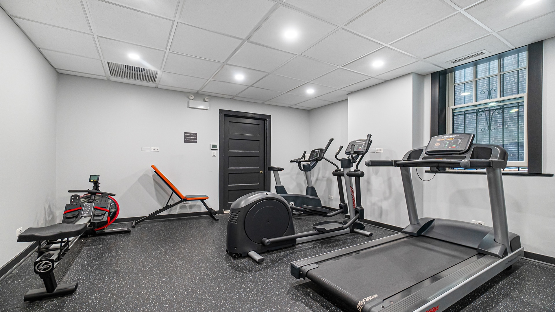 227 East Delaware Place Chicago IL 60611
