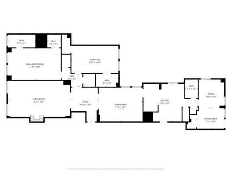 227 East Delaware Place Chicago IL 60611