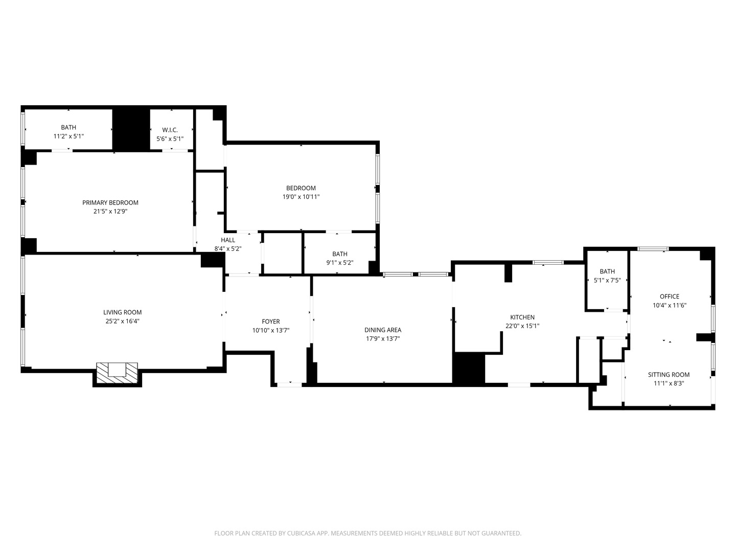 227 East Delaware Place Chicago IL 60611